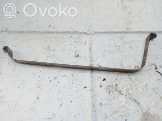 BMW 5 E60 E61 Fuel tank mounting bracket