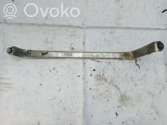 BMW 5 E60 E61 Fuel tank mounting bracket