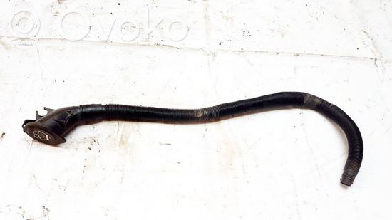 BMW 5 E60 E61 Windshield washer fluid reservoir/tank 61667144396 235576 61667144396 235576