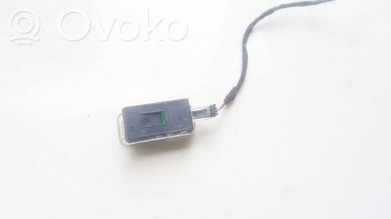 Audi A6 Allroad C6 Other interior light 4e0947415 4e0947415