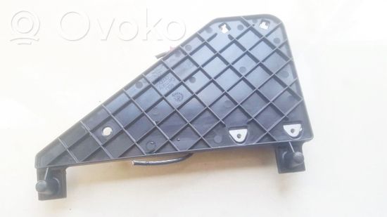 Audi A6 Allroad C6 Other control units/modules 8e0035456c 8e0035456c