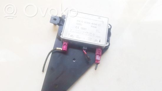 Audi A6 Allroad C6 Other control units/modules 8e0035456c 8e0035456c