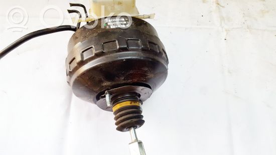BMW 3 E90 E91 Brake booster 29678564601 29678564601