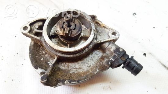 Audi A6 S6 C6 4F Vacuum pump 057145100t 05t30771370 35947.00906.05000 057145100t 05t30771370 35947.00906.05000