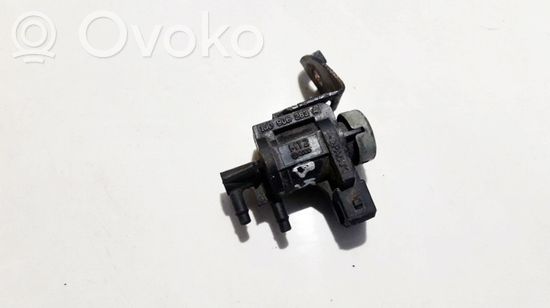 Volkswagen PASSAT B5.5 Turbo solenoid valve 1j0906283a 1j0906283a