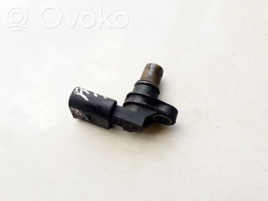 Audi A6 S6 C5 4B Camshaft position sensor 06e905163 06e905163