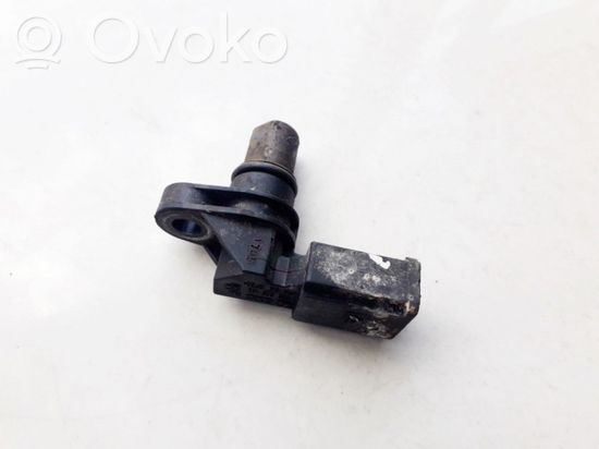 Audi A6 S6 C5 4B Camshaft position sensor 06e905163 06e905163