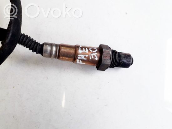 Volkswagen Phaeton Lambda probe sensor 059906262 0281004034 059906262 0281004034