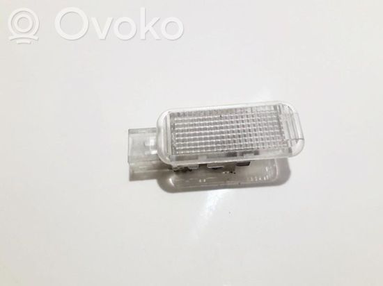 Audi A6 S6 C6 4F Other interior light 4b0947416 4b0947416