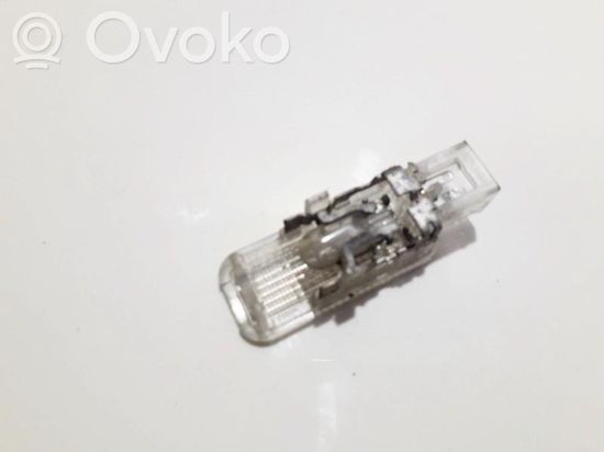 Audi A6 S6 C6 4F Other interior light 4b0947416 4b0947416