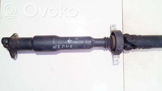 BMW 3 E90 E91 Rear driveshaft/prop shaft 757266101 7572661-01 00605927.05.08 757266101 7572661-01 00605927.05.08