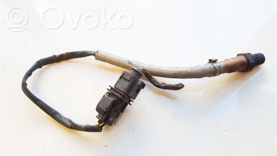 Volkswagen Golf IV Lambda probe sensor 03l906262 0281004083 03l906262 0281004083