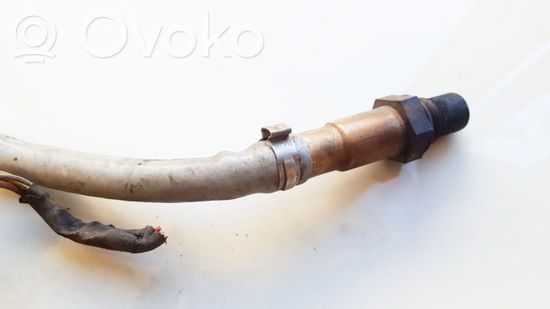 Volkswagen Golf IV Lambda probe sensor 03l906262 0281004083 03l906262 0281004083