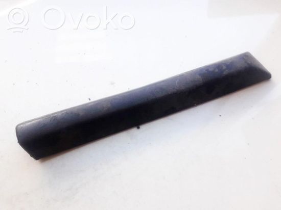 BMW 3 E46 Fender trim (molding) 19607290 19607290
