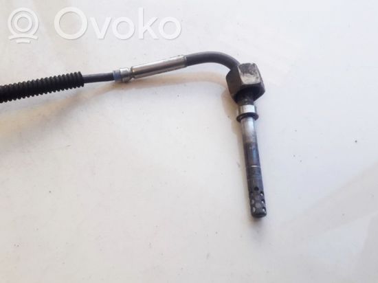 Mercedes-Benz GLA W156 Exhaust gas temperature sensor A0081533428 A0081533428