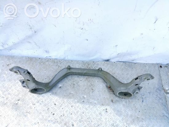 Volkswagen Touareg I Front subframe 7l6199207 7l6199207