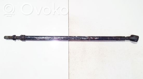 Audi 80 90 S2 B4 Steering tie rod htb2s htb2s