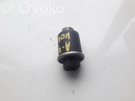 Volkswagen PASSAT B5.5 Air conditioning (A/C) pressure sensor 8D0959482 SP3-H2080 8D0959482 SP3-H2080