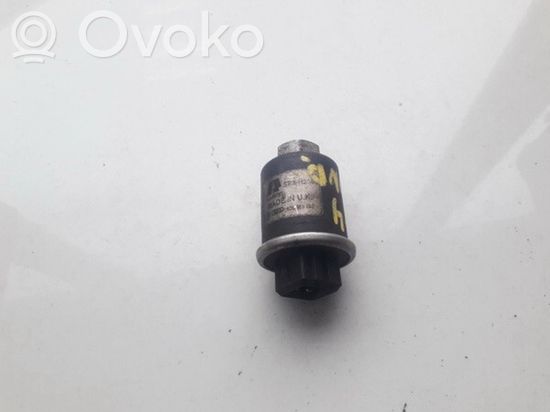 Volkswagen PASSAT B5.5 Air conditioning (A/C) pressure sensor 8D0959482 SP3-H2080 8D0959482 SP3-H2080