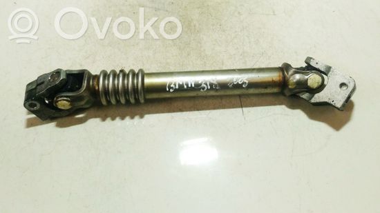 BMW 3 E90 E91 Steering column universal joint