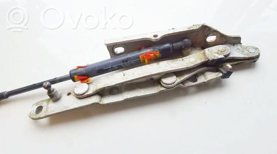 Audi 80 90 B3 Tailgate/trunk/boot hinge