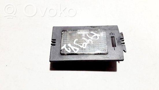 Audi 100 S4 C4 Other interior light 441947303 441947303