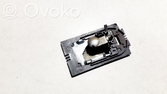 Audi 100 S4 C4 Other interior light 441947303 441947303