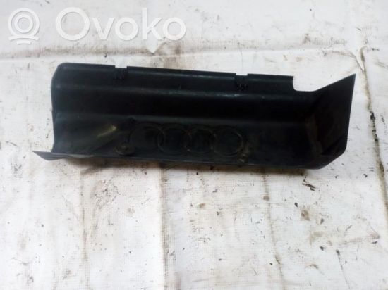 Audi A4 S4 B5 8D Engine cover (trim) 050103935 050103935