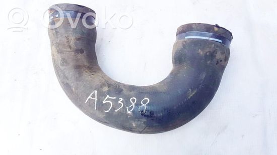 Mercedes-Benz C W202 Intercooler hose/pipe