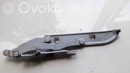 BMW 3 E46 Engine bonnet/hood hinges 220073 220073