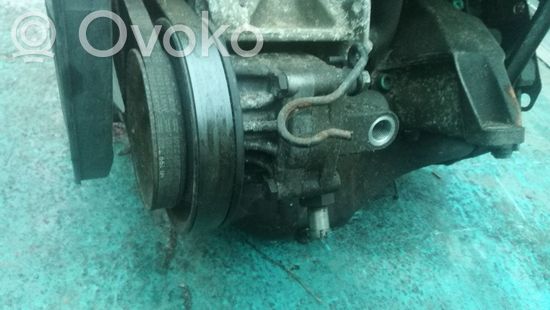 Audi A4 S4 B5 8D Power steering pump