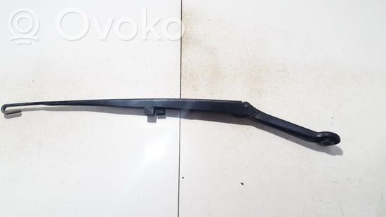 BMW 3 E46 Front wiper blade arm