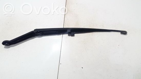 BMW 3 E46 Front wiper blade arm
