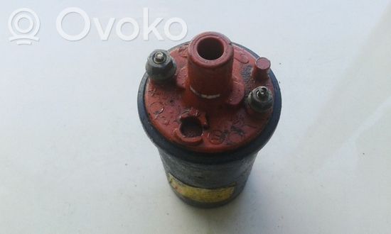 BMW 5 E34 High voltage ignition coil 2121919 2121919
