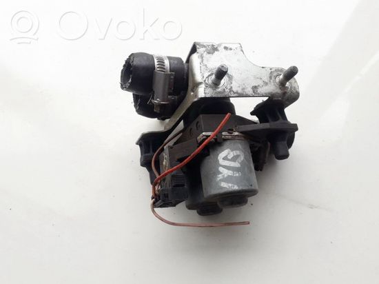 Mercedes-Benz C W202 Coolant heater control valve 1147412078 0018303484 1147412078 0018303484