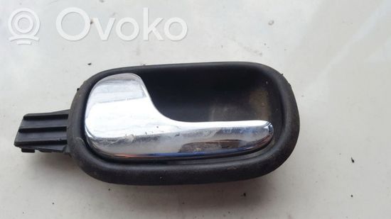 Audi A3 S3 8L Front door interior handle 8D0839019 8D0839019