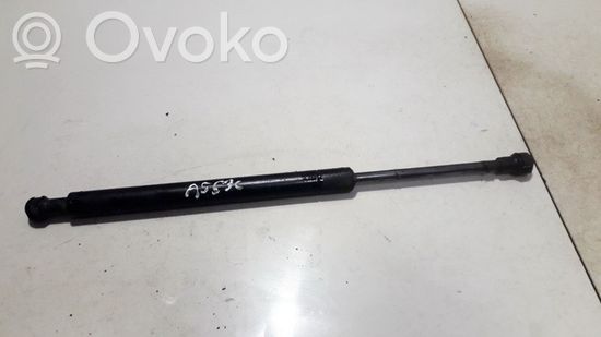 BMW 3 E46 Tailgate/trunk strut/damper 8254281 8254281
