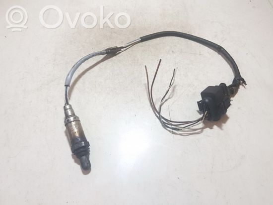 Audi A4 S4 B5 8D Lambda probe sensor 058906265A 058906265A