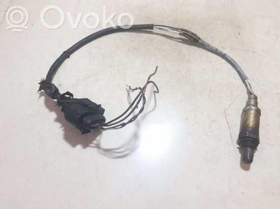 Audi A4 S4 B5 8D Lambda probe sensor 058906265A 058906265A