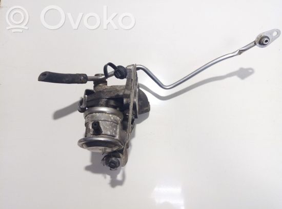 Audi A4 S4 B6 8E 8H EGR valve 068131817L 068131817L