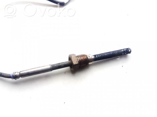 Audi A4 S4 B8 8K Exhaust gas temperature sensor 03l906088d 03l906088d