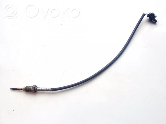 BMW 3 E90 E91 Exhaust gas temperature sensor 2656001902 265600-1902 2656001902 265600-1902