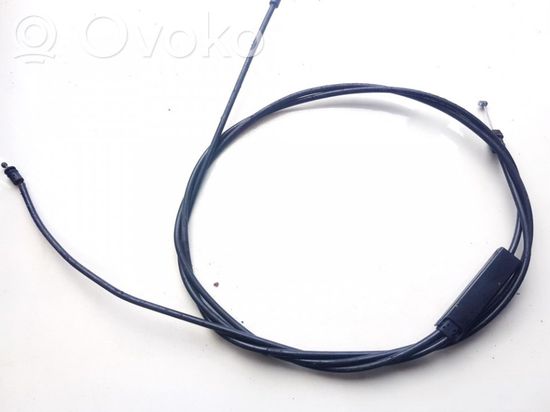 BMW 5 E60 E61 Other body part 4419132 4419130 4419132 4419130