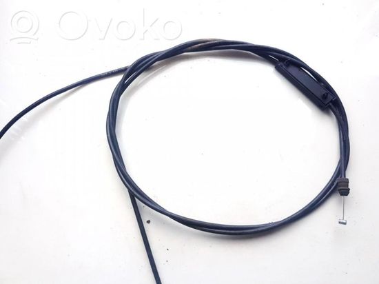 BMW 5 E60 E61 Other body part 4419132 4419130 4419132 4419130