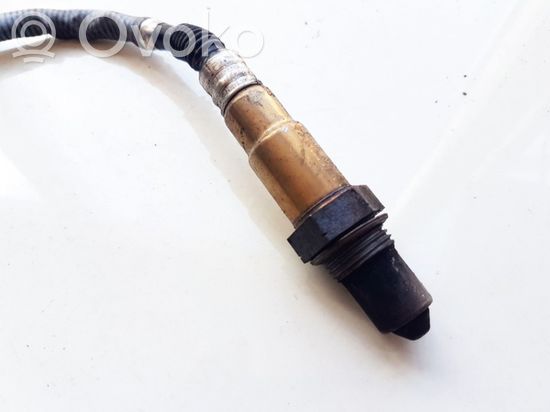 Mercedes-Benz ML W166 Lambda probe sensor 0065421718 0281004201 0065421718 0281004201