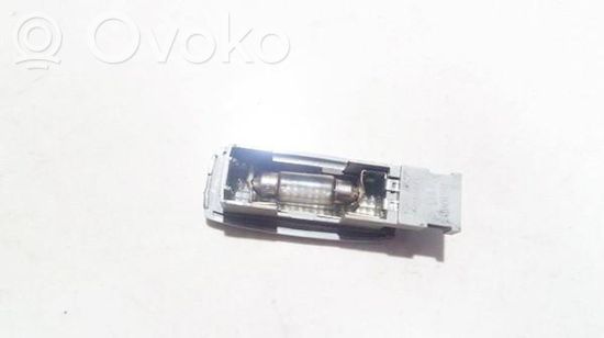 Volkswagen PASSAT B5.5 Other interior light 3b0947113 3b0947113
