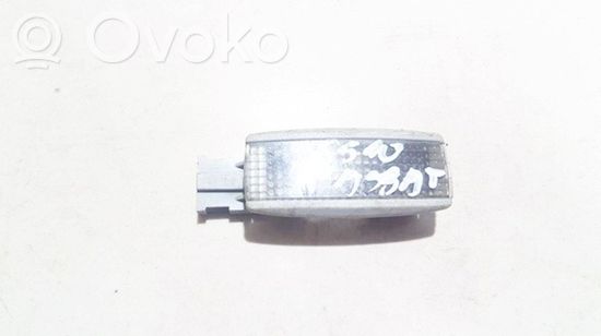 Volkswagen PASSAT B5.5 Other interior light 3b0947113 3b0947113