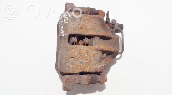 Audi A4 S4 B5 8D Front brake caliper