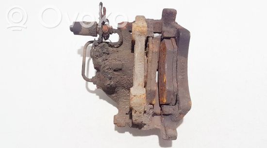 Audi A4 S4 B5 8D Front brake caliper