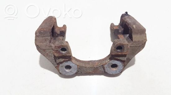 BMW 5 E60 E61 Rear brake caliper